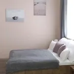 Hajnalcsillag Apartamento