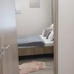 Apartamento Hajnalcsillag Eger
