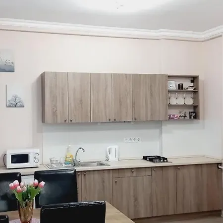 Hajnalcsillag * Eger