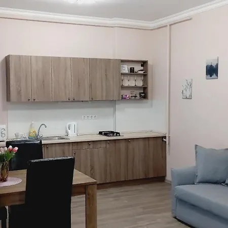 Hajnalcsillag إغير