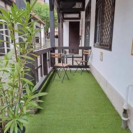 Hajnalcsillag * إغير