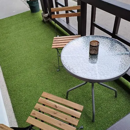 Hajnalcsillag إغير