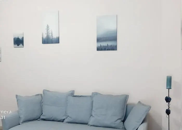 Hajnalcsillag * إغير