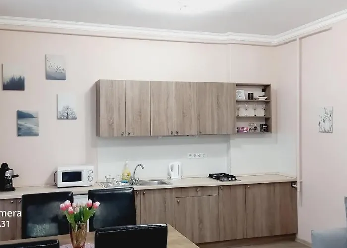 Hajnalcsillag * إغير