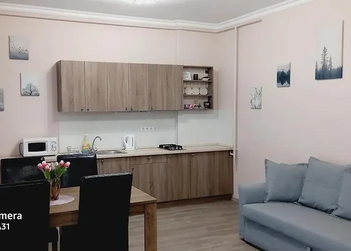 Hajnalcsillag إغير