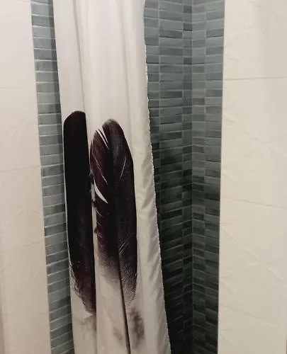 Hajnalcsillag إغير