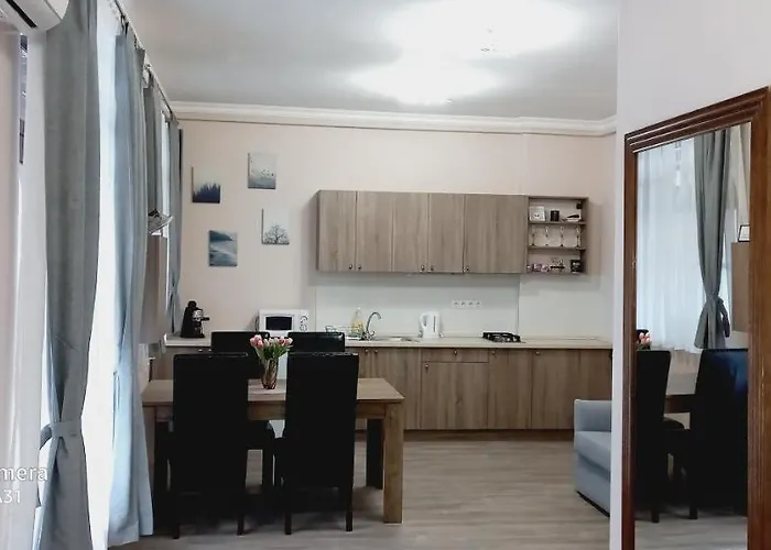 Hajnalcsillag إغير