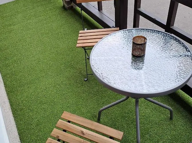 Hajnalcsillag إغير